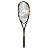 Dunlop Sonic Core Iconic 130