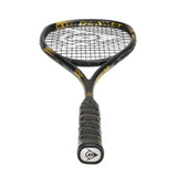 Dunlop Sonic Core Iconic 130