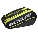 Dunlop SX Performance Bag