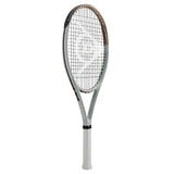 Dunlop LX800 2024