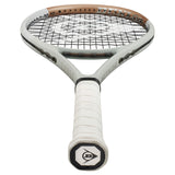 Dunlop LX800 2024