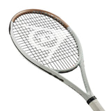 Dunlop LX800 2024
