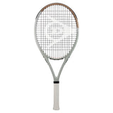 Dunlop LX800 2024