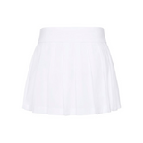 Junior Fila Pleated Skort