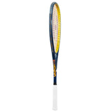 Harrow Vapor 115 Blue/Yellow/Red