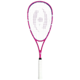 Harrow Jr. Squash Racquet