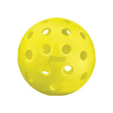 Penn 40 Outdoor Pickleball - 3 Pack