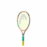 Head Jr Racquet Coco