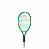Head Jr Racquet Novak