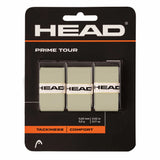 Head Prime Tour 3-Pack OG