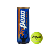 ProPenn Extra Duty