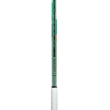Yonex PERCEPT 100LG
