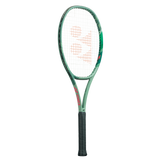 Yonex Percept 97D