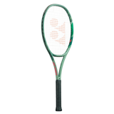 Yonex PERCEPT 100LG