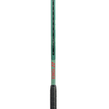 Yonex Percept 97