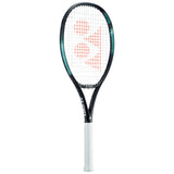 Yonex EZONE 98 7th Gen.