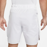 Men's Nike Dri-FIT Advantage Short 9"