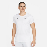 Men's Nike Rafa Dri-FIT Challenger Top SS