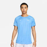 Men's Nike Rafa Dri-FIT Challenger Top SS