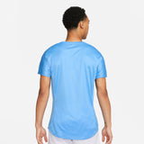 Men's Nike Rafa Dri-FIT Challenger Top SS