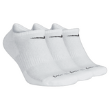 Nike Everyday Plus Cushion No-Show
