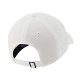 Nike Hat H86 Cap Court