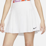 Women's Nike Dri-FIT Advantage Skort Regular