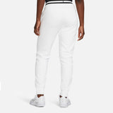 Women's Nike Dri-FIT Heritage Fleece Pant