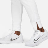 Women's Nike Dri-FIT Heritage Fleece Pant
