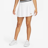 Women's Nike Dri-FIT Heritage Skirt