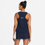 Women's Nike Dri-FIT Victory Tank