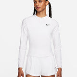 Women´s Nike Dri-FIT Advantage Mid Layer