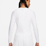 Women´s Nike Dri-FIT Advantage Mid Layer