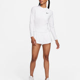 Women´s Nike Dri-FIT Advantage Mid Layer