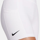 Women´s Nike Dri-FIT Ball Short