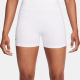 Women´s Nike Dri-FIT Ball Short