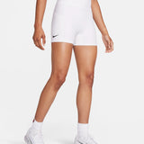 Women´s Nike Dri-FIT Ball Short