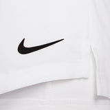 Women´s Nike Dri-FIT Advantage Short