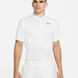 Men´s Nike Dri-FIT Polo Pique