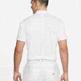 Men´s Nike Dri-FIT Polo Pique