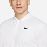 Men´s Nike Dri-FIT Polo Pique