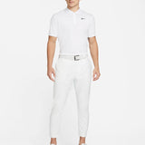 Men´s Nike Dri-FIT Polo Pique