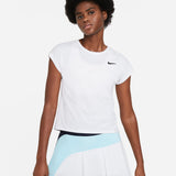 Women's Nike Dri-FIT Victory Short Sleeve Tee