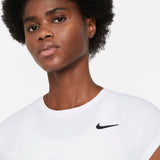 Women's Nike Dri-FIT Victory Short Sleeve Tee