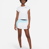 Women's Nike Dri-FIT Victory Short Sleeve Tee