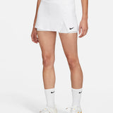 Women's Nike Victory Tennis Skirt