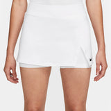Women's Nike Victory Tennis Skirt