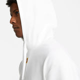 Men´s Nike Dri-FIT Fleece Heritage Hoodie