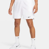 Men´s Nike Dri-FIT Victory 7" Short