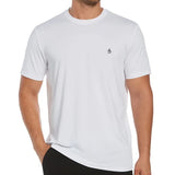 Men´s Penguin SS Core Tennis Performance - WH